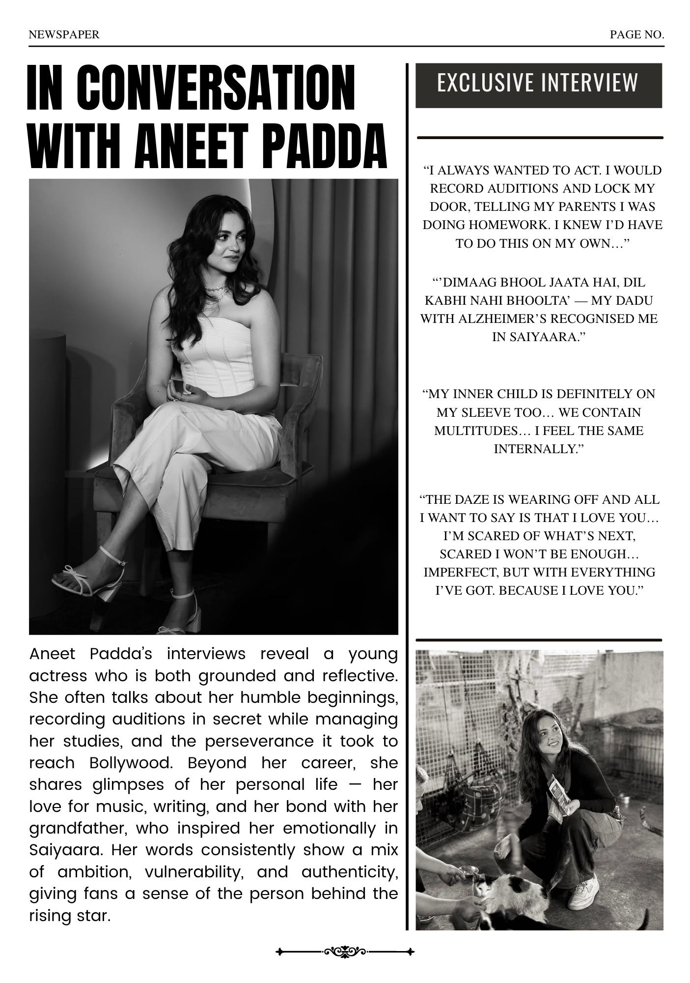 Video Edit Thumbnail 1